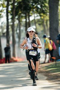 BIB: 
                            <button type="button" onclick="openModal(27384186)" class="btn btn-primary btn-sm float-right btn-popup" data-toggle="modal" data-target=".modal-high-quality">
                        <i class="fas fa-shopping-cart"></i> Add to Cart
                    </button>
                                            <button type="button" onclick="isThisMe(27384186, true)" class="btn btn-success btn-sm float-right btn-popup btn-isme hidden" data-toggle="tooltip" data-placement="bottom" title="นี่คือรูปของคุณใช่ไหม คลิกที่นี่เพื่อเอาเข้าอัลบั้ม">
                        <i class="fas fa-plus"></i> Add to album
                    </button>
                    <button type="button" onclick="isThisMe(27384186, false)" class="btn btn-warning btn-sm float-right btn-popup btn-isnotme hidden">
                        <i class="fas fa-ban"></i> Remove from album
                    </button>